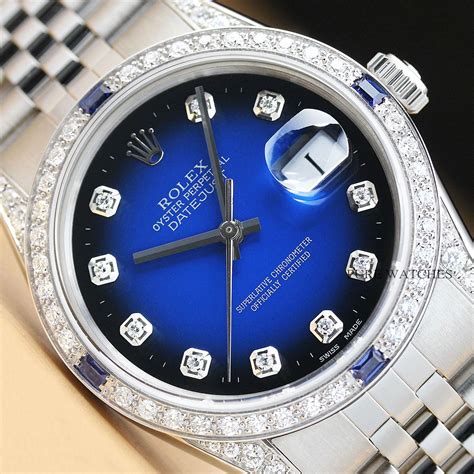 quartz rolex watches for men|genuine rolex dials for sale.